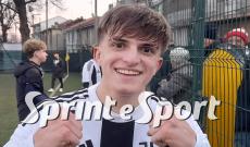 UNDER 19 REGIONALI SISPORT PARADISO FOTO DELMONACO.jpg