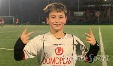 Nicol&ograve; Di Modugno