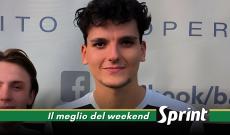 ECCELLENZA PIEMONTE NEWS