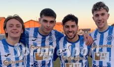 PROMOZIONE PIEMONTE CARMAGNOLA SOMMARIVA migliori