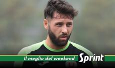 PROMOZIONE PIEMONTE NEWS