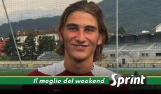 PROMOZIONE PIEMONTE NEWS