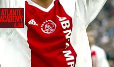 Viaggio dentro&nbsp;l'Ajax Academy: la scuola della scelta