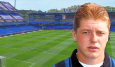 Dal primo Golden Goal della storia all&rsquo;Inter e al Parma dei fenomeni: l&rsquo;uomo che non doveva esserci e che decise la storia con un sinistro