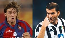 Il tab&ugrave; del Dall&rsquo;Ara: Bologna e Juventus, e quel 3&ndash;0 del 1998 che non passa mai