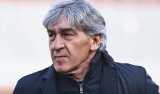 NOCERINA SERIE D - GIUSEPPE GALDERISI