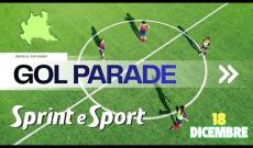 Gol Parade