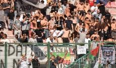 ALESSANDRIA CALCIO NEWS