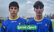 Paraboni e Invernizzi