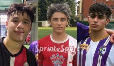 Un finale tutto da scrivere e da vivere! Al momento &egrave; la fase offensiva a fare da padrona