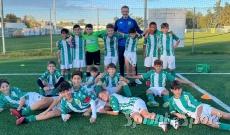 Tutto verr&agrave; deciso in un recupero: ultimo atto della caccia alla corona tra due squadre imbattute