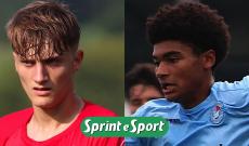 Una vittoria che sa di rinascita! Rimonta la squadra rivelazione e torna a sorridere dopo 7 partite