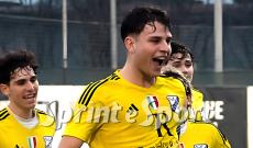 UNDER 19 REGIONALI PIEMONTE