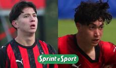 Rimonta rossonera a Monzello: i diavoli prendono quota