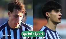 Vittoria in trasferta, triplo sorpasso e secondo posto dietro ai marziani: &egrave; un Lecco commovente!