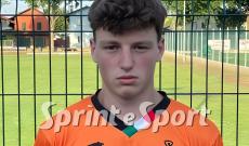 UNDER 19 PIEMONTE NEWS