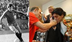 Quattro fratelli di Modena, una rovesciata senza volto e l&rsquo;unica moneta che aveva valore nei cortili di scuola. Storia di come un pezzo di carta &egrave; diventato memoria collettiva