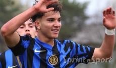 Inter in testa con Roma e Fiorentina! Orgoglio Napoli, ennesima beffa Milan