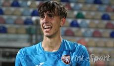 L&rsquo;Inter si impantana, è aggancio Roma! Balzo Atalanta, il Torino è stratosferico