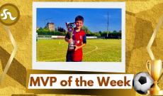 Non si vota pi&ugrave; sul sito, ma sui canali WhatsApp! Iscriviti al canale e scegli il tuo MVP tra i 11 candidati