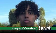 Ribaltone al fotofinish, piogge di gol e vetta che cambia: sono novante minuti da paura