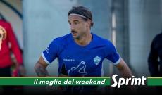 Alex Romano - Rc Codogno