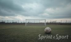 Non si presentano al campo e il match non viene disputato: cosa dice il regolamento?