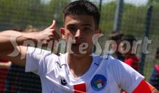 Il capitano dello Scudetto al centro di voci di mercato globali: 4 club di Serie A in Romania ed Emirati Arabi interessati