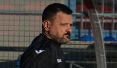 Giorgio Frigau - Fanfulla