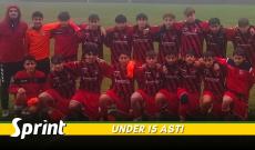 asti under 15