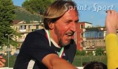 REAL ACERRANA SERIE D - MARCO NAPPI