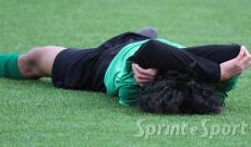 I playoff sono tornati? No, il regolamento delle fasi finali di Milano &egrave; un'autentica delusione