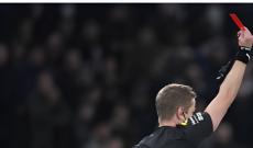 Il 20 gennaio l&rsquo;IFAB scrive il menu del 2026: fuorigioco, stop di 2 minuti e VAR pi&ugrave; incisivo