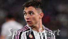 FANTACALCIO CONSIGLI 18 GIORNATA