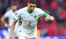 Hakimi torna in campo, El Kaabi sfida CR7 e una Nazionale viene sospesa.