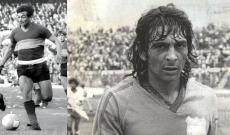 Oscar "Pocho" Pianetti