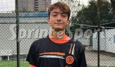 Tra i feriti della strage a Crans-Montana anche un giocatore di 15 anni