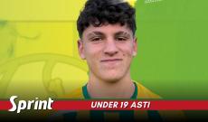 Un girone d'andata da "ingiocabili": dopo la prima met&agrave; di stagione regge la loro imbattibilit&agrave;