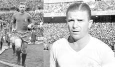 Ferenc Pusk&aacute;s