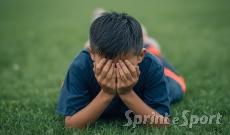 Maxi retrocessioni e super tagli ai playoff: la riforma che porta novit&agrave; e dubbi