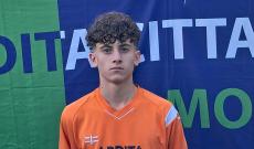 imbattuti, outsider e delusioni: il Campionato &egrave; in lotta continua