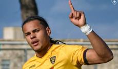 Incassa tre gol dal piccolo Lecce e torna a perdere dopo 10 partite: Inter, che tracollo!