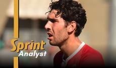 CALCIO DILETTANTI PIEMONTE ECCELLENZA NEWS 3