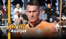 CALCIO DILETTANTI PIEMONTE PROMOZIONE NEW