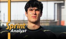 CALCIO DILETTANTI PIEMONTE PROMOZIONE NEWS 1