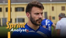 CALCIO DILETTANTI PIEMONTE PROMOZIONE NEWS 3