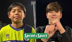 PEREZ - DASSISTI MEMORIAL DI PASQUALE &bull;