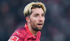 Perde prematuramente il fratello, una bandiera tedesca lascia il calcio per stare vicino al padre