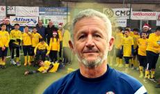 L'inclusione che fa la differenza: oltre ogni barriera e discriminazione attraverso il gioco del calcio