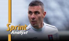 ECCELLENZA PIEMONTE GIRONE A